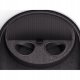 META Etui do Meta Quest Compact 4