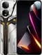Smartfon Nubia Neo 2 5G 8/256GB Srebrny (Z2352N/SR_NC) 1