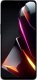 Smartfon Nubia Neo 2 5G 8/256GB Srebrny (Z2352N/SR_NC) 4