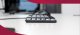 Klawiatura Cherry CHERRY KEY KC 500 Corded, Mechanical, MX LP 2.0Ivory DE Grey 2