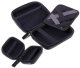 TROIKA Set ONPACK schwarz 2
