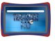 Tablet Dla Dzieci Edukacyjny 10,1” Wifi Bluetooth 4gb / 64gb Android 14 / Treasure Pad / Kb102p 3
