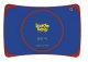 Tablet Dla Dzieci Edukacyjny 10,1” Wifi Bluetooth 4gb / 64gb Android 14 / Treasure Pad / Kb102p 5