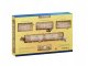 Tablet Dla Dzieci Edukacyjny 10,1” Wifi Bluetooth 4gb / 64gb Android 14 / Treasure Pad / Kb102p 8