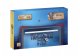 Tablet Dla Dzieci Edukacyjny 10,1” Wifi Bluetooth 4gb / 64gb Android 14 / Treasure Pad / Kb102p 9