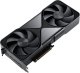 Karta graficzna PNY RTX PRO 6000 Blackwell Workstation Edition 96GB GDDR7 (VCNRTXPRO6000-PB) 3