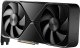 Karta graficzna PNY RTX PRO 6000 Blackwell Workstation Edition 96GB GDDR7 (VCNRTXPRO6000-PB) 4