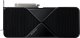 Karta graficzna PNY RTX PRO 6000 Blackwell Workstation Edition 96GB GDDR7 (VCNRTXPRO6000-PB) 5