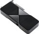 Karta graficzna PNY RTX PRO 6000 Blackwell Workstation Edition 96GB GDDR7 (VCNRTXPRO6000-PB) 8