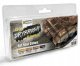 Ammo : DIO Drybrush Paint - Set Rust Colors 1