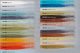Ammo : DIO Drybrush Paint - Set Rust Colors 3