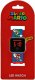 Kids Euroswan Zegarek cyfrowy LED z kalendarzem Super Mario GSM4236 1