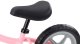 KS Cycling Rower Biegowy SPRINTO Rowerek Do Odpychania Różowy 5