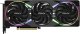 Karta graficzna PNY GeForce RTX 5060 Ti Epic-X RGB Overclocked Triple Fan 8GB GDDR7 DLSS4 (VCG5060T8TFXXPB1-O) 2