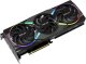 Karta graficzna PNY GeForce RTX 5060 Ti Epic-X RGB Overclocked Triple Fan 8GB GDDR7 DLSS4 (VCG5060T8TFXXPB1-O) 3