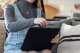 PROKEYS 2 IPAD AIR 13 (M2/M3) 3