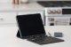 PROKEYS 2 IPAD AIR 13 (M2/M3) 4