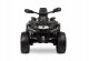 Toyz POJAZD NA AKUMULATOR OUTLANDER GREY 11