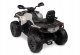 Toyz POJAZD NA AKUMULATOR OUTLANDER GREY 14