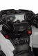Toyz POJAZD NA AKUMULATOR OUTLANDER GREY 5