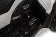 Toyz POJAZD NA AKUMULATOR OUTLANDER GREY 6