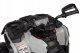 Toyz POJAZD NA AKUMULATOR OUTLANDER GREY 8
