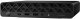 Komputer poleasingowy HP HP PRODESK 4 MINI G1I U7-265T 1