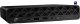 Komputer poleasingowy HP HP PRODESK 4 MINI G1I U7-265T 2