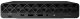 Komputer poleasingowy HP HP PRODESK 4 MINI G1I U7-265T 3