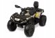 Toyz POJAZD NA AKUMULATOR OUTLANDER KHAKI 1