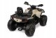 Toyz POJAZD NA AKUMULATOR OUTLANDER KHAKI 11