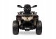 Toyz POJAZD NA AKUMULATOR OUTLANDER KHAKI 6