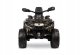 Toyz POJAZD NA AKUMULATOR OUTLANDER KHAKI 7