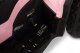 Toyz POJAZD NA AKUMULATOR OUTLANDER LIGHT PINK 3