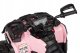 Toyz POJAZD NA AKUMULATOR OUTLANDER LIGHT PINK 4