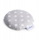 Bocioland BOCIOLAND BOC0184-TERMOFOR MAŁY 180G GROCHY SZARE 1