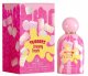 GRANDEUR Tubbees Dreamy Treats EDP spray 50ml 1