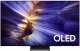 Telewizor Samsung QE65S90FATXXH OLED 65'' 4K Ultra HD Tizen 1