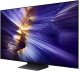 Telewizor Samsung QE65S90FATXXH OLED 65'' 4K Ultra HD Tizen 3