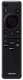 Telewizor Samsung QE65S90FATXXH OLED 65'' 4K Ultra HD Tizen 5