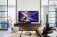 Telewizor Samsung QE65S90FATXXH OLED 65'' 4K Ultra HD Tizen 6
