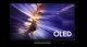 Telewizor Samsung QE65S90FATXXH OLED 65'' 4K Ultra HD Tizen 7
