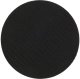 YATO DYSK / TALERZ POLERSKI Z RZEPEM 125mm  5/16" 3