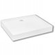 COMPETIA BRODZIK 80X120X14 2
