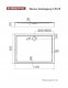COMPETIA BRODZIK 80X120X14 3