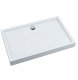 COMPETIA BRODZIK 80X120X14 7