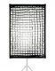 Aputure Softbox Light Box 60 x 90 8