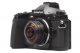 Obiektyw Venus Optics Obiektyw Laowa 4 mm f/2,8 Fisheye do Fujifilm X 11