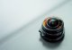 Obiektyw Venus Optics Obiektyw Laowa 4 mm f/2,8 Fisheye do Fujifilm X 13