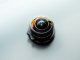 Obiektyw Venus Optics Obiektyw Laowa 4 mm f/2,8 Fisheye do Fujifilm X 14